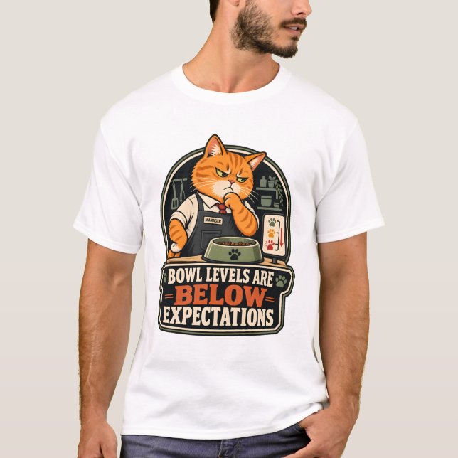 https://imx.leolist.cc/haZmLv8GXN1fZ_brPCflrSXzSoS T Shirt (Framsida)