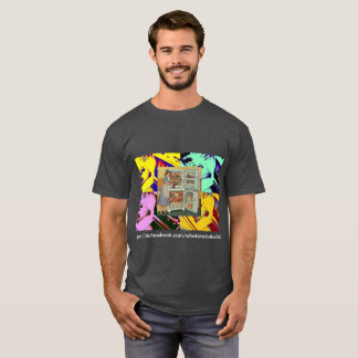https://m.facebook.com/whatsinsidethefridge tee
