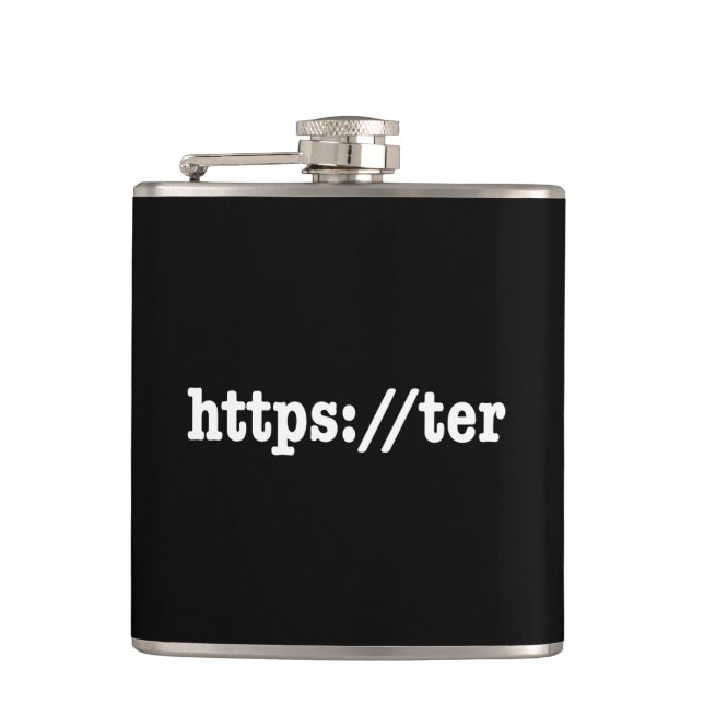 https://ter / html-kod fickplunta (Framsidan)