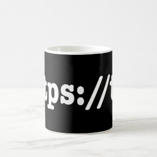https://ter / html-kod kaffemugg