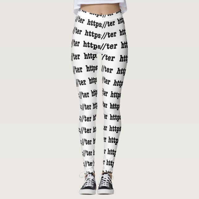 https://ter / html-kod leggings (Framsida)