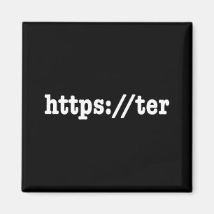 https://ter / html-kod magnet