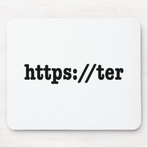 https://ter / html-kod musmatta