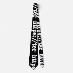 https://ter / html-kod slips