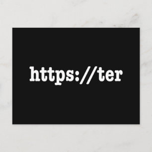 https://ter / html-kod vykort
