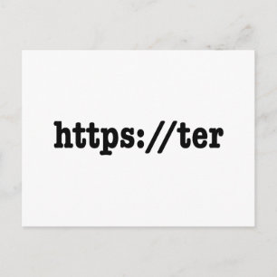 https://ter / html-kod vykort