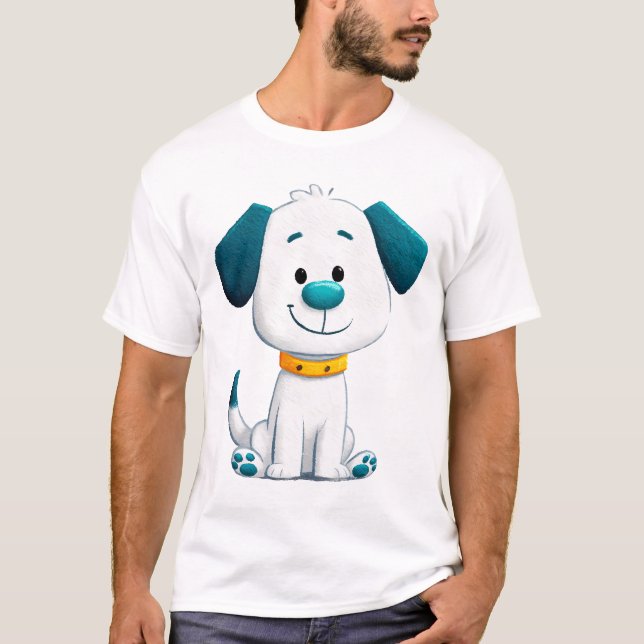https://www.cleanpng.com/png-cute-white-puppy-with t shirt (Framsida)