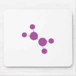 https://www.quintoandar.com.br/imovel/893426690/co musmatta