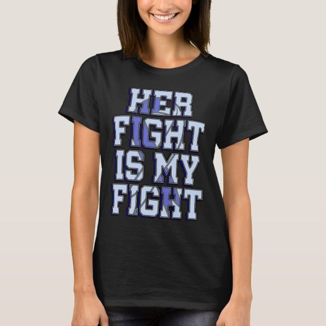 https://www.redbubble.com/i/sticker/1989-Taylor-Sw T Shirt (Framsida)
