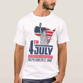 https://www.teepublic.com/mug/94326647-4th-of-july t shirt