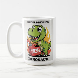 https://www.zazzle.co.uk/diesel_drinking_dinosaur_ kaffemugg