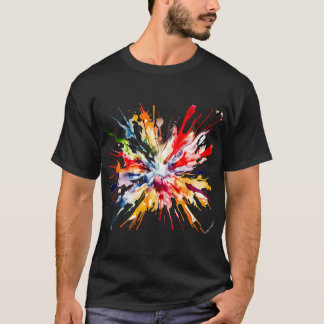 https://www.zazzle.com/a_colorful_watercolor_paint t shirt