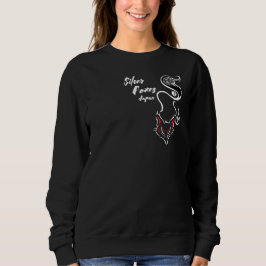 https://www.zazzle.com.au/collections/silver_ravar t shirt