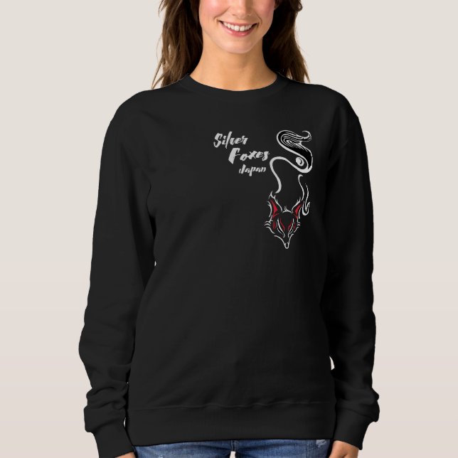 https://www.zazzle.com.au/collections/silver_ravar t shirt (Framsida)
