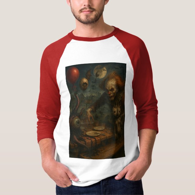 https://www.zazzle.com.br/mbr/238171840426194300 t shirt (Framsida)