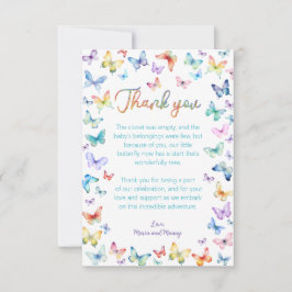https://www.zazzle.com/butterfly_baby_shower_photo tack kort