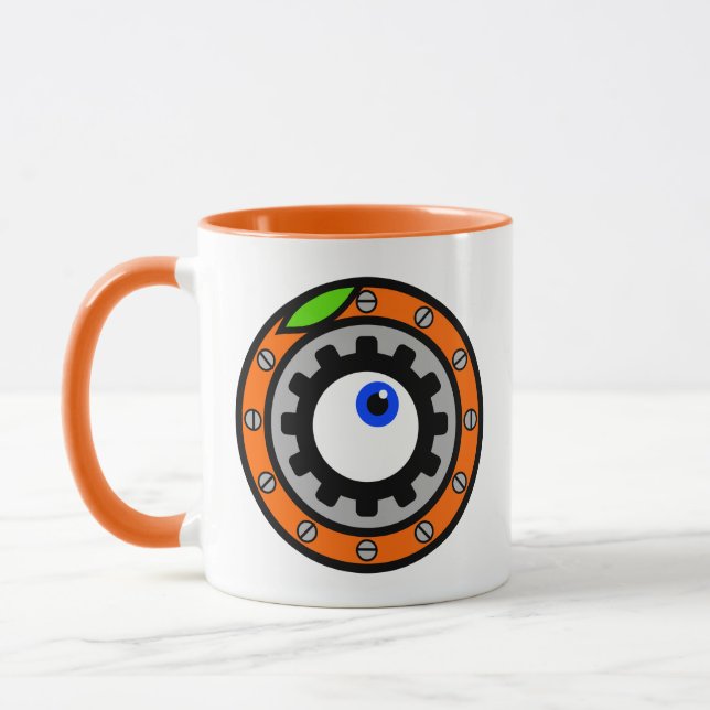 https://www.zazzle.com/collections/clockwork_orang mugg (Vänster)
