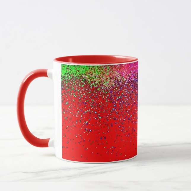https://www.zazzle.com/colorful_digital_3d_design_ mugg (Vänster)