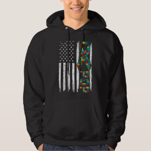https://www.zazzle.com/create/designtool hoodie