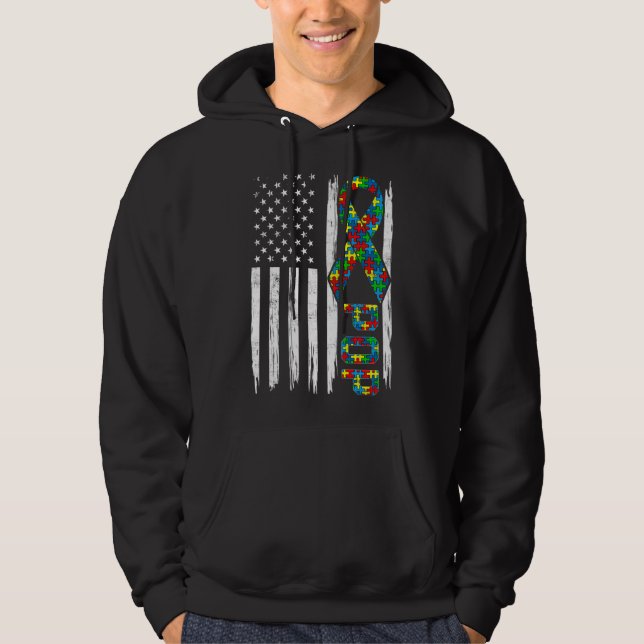 https://www.zazzle.com/create/designtool hoodie (Framsida)
