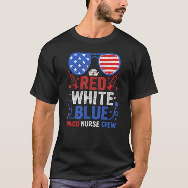 https://www.zazzle.com/create/designtool t shirt (Framsida)