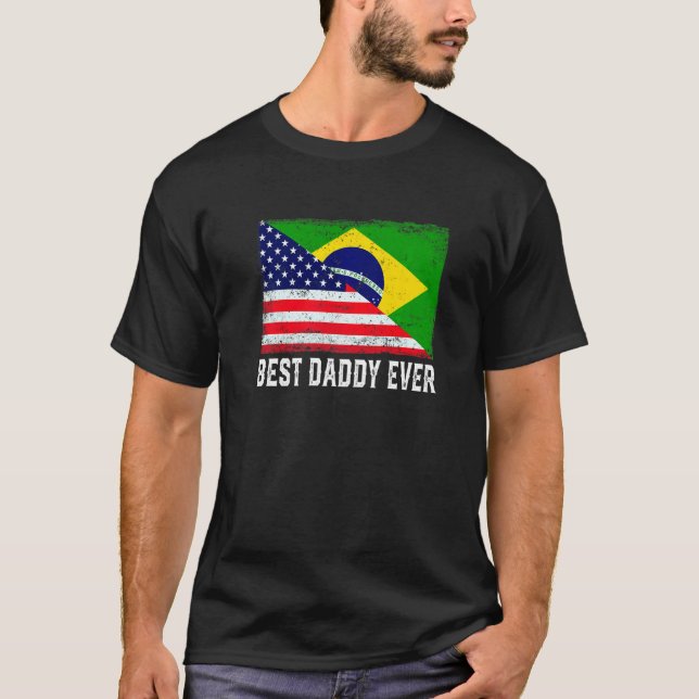 https://www.zazzle.com/create/designtool t shirt (Framsida)