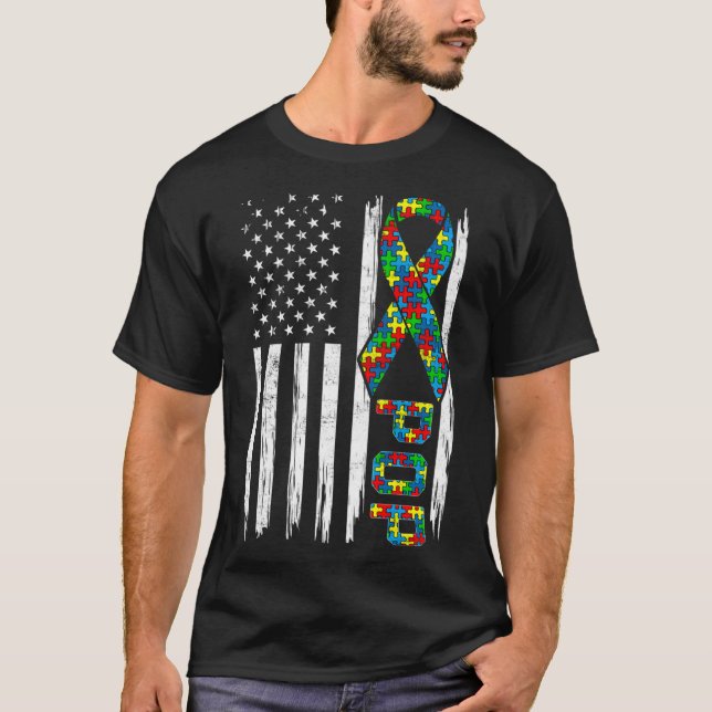 https://www.zazzle.com/create/designtool t shirt (Framsida)