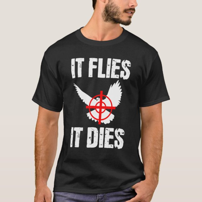 https://www.zazzle.com/create/designtool t shirt (Framsida)