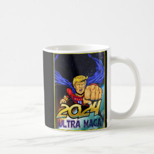https://www.zazzle.com/create_your_own_11oz_coffee kaffemugg