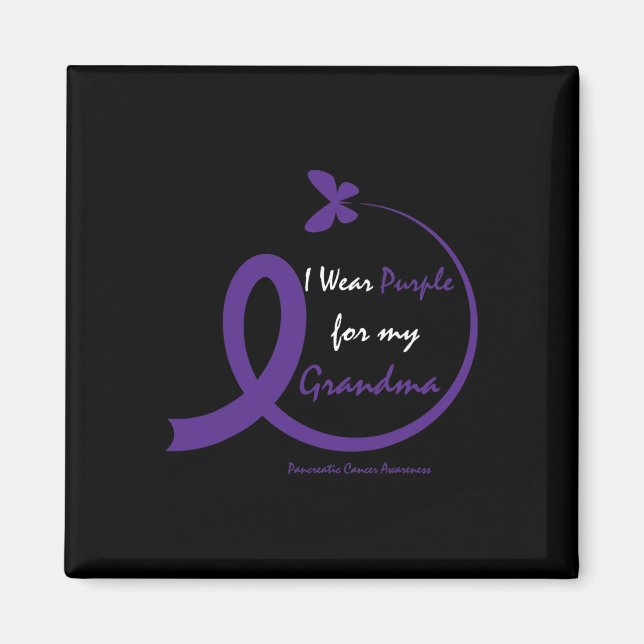 https://www.zazzle.com/create_your_own_magnet-1470 magnet (Framsidan)