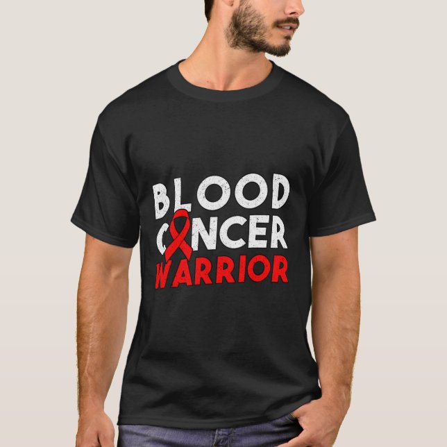 https://www.zazzle.com/create_your_own_magnet-1470 t shirt (Framsida)