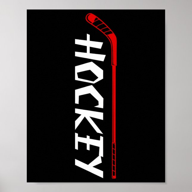 https://www.zazzle.com/create_your_own_poster-2289 poster (Framsidan)