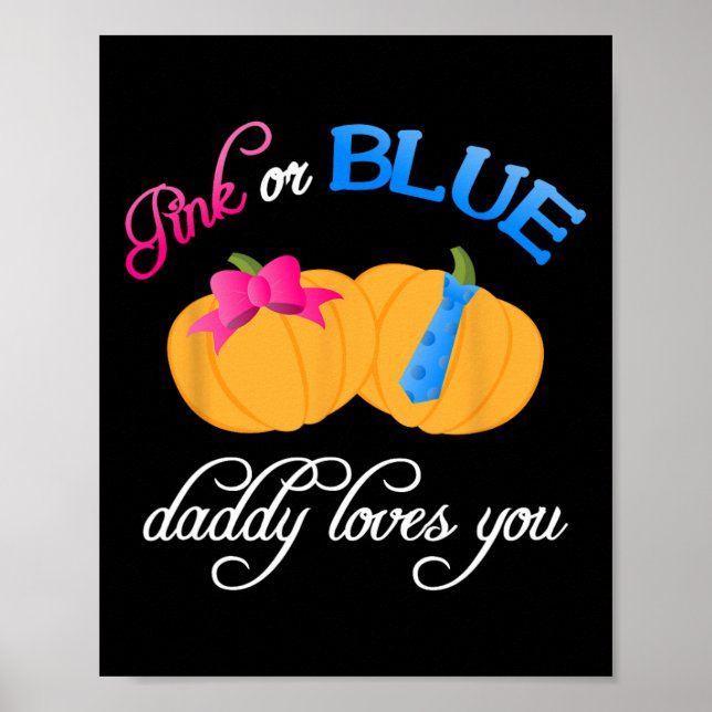 https://www.zazzle.com/create_your_own_poster-2289 poster (Framsidan)