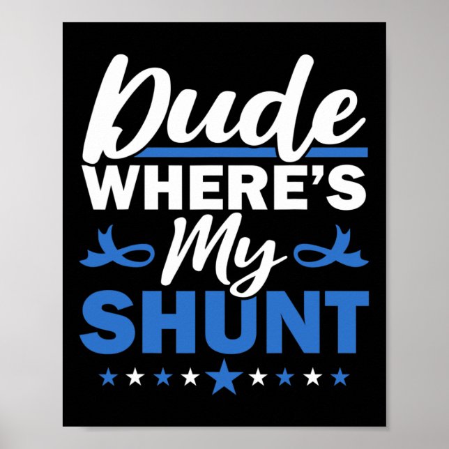 https://www.zazzle.com/create_your_own_poster-2289 poster (Framsidan)