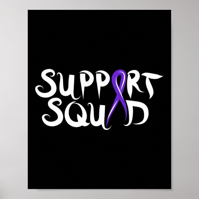 https://www.zazzle.com/create_your_own_poster-2289 poster (Framsidan)
