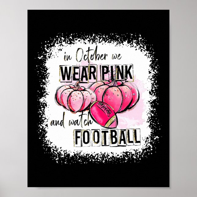 https://www.zazzle.com/create_your_own_poster-2289 poster (Framsidan)