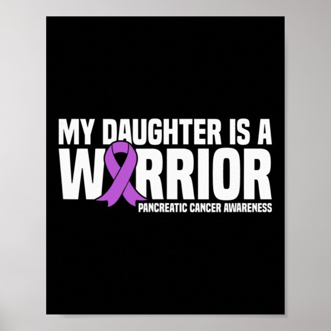 https://www.zazzle.com/create_your_own_poster-2289 poster (Framsidan)