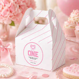 https://www.zazzle.com/cute_pink_bow_coquette_1st_ presentaskar