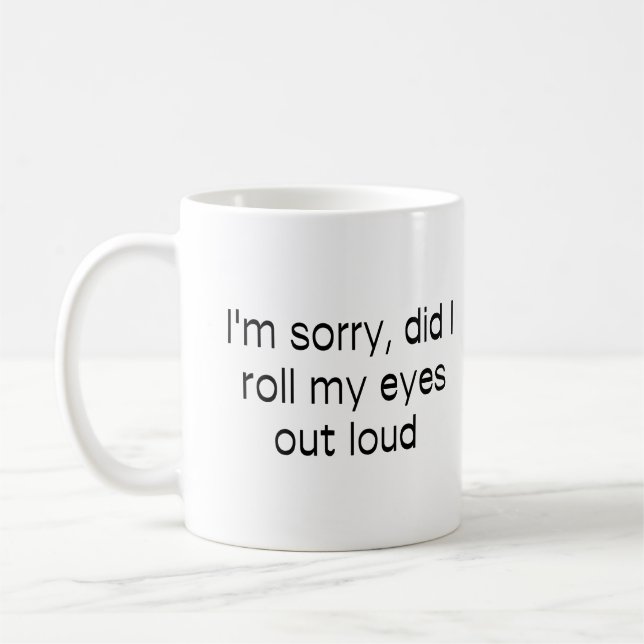https://www.zazzle.com/daddy_o_hipster_dad_mug-256 kaffemugg (Vänster)