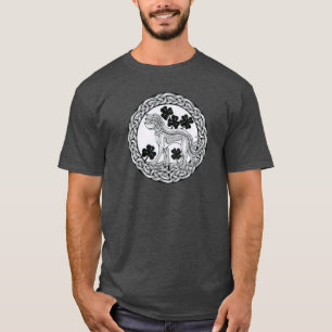 https://www.zazzle.com/irish_wolfhound_team_shield t shirt