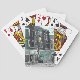 https://www.zazzle.com/mbr/238439683141063829/stor casinokort