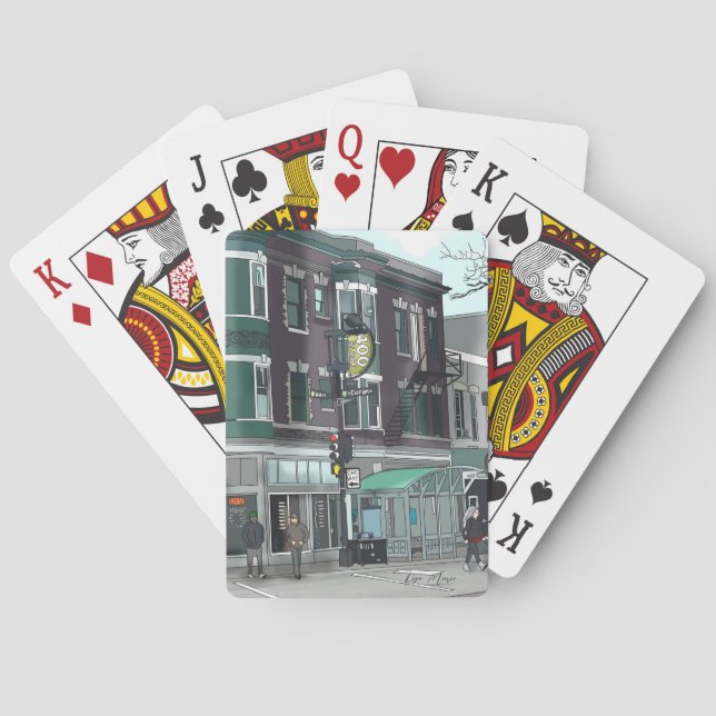https://www.zazzle.com/mbr/238439683141063829/stor casinokort (Baksidan)
