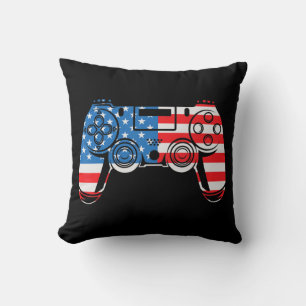 https://www.zazzle.com/pd/spp/pt-mojo_throwpillow? kudde