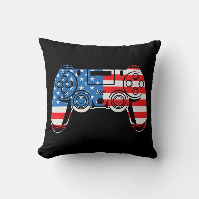 https://www.zazzle.com/pd/spp/pt-mojo_throwpillow? kudde (Framsida)