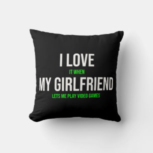 https://www.zazzle.com/pd/spp/pt-mojo_throwpillow? kudde