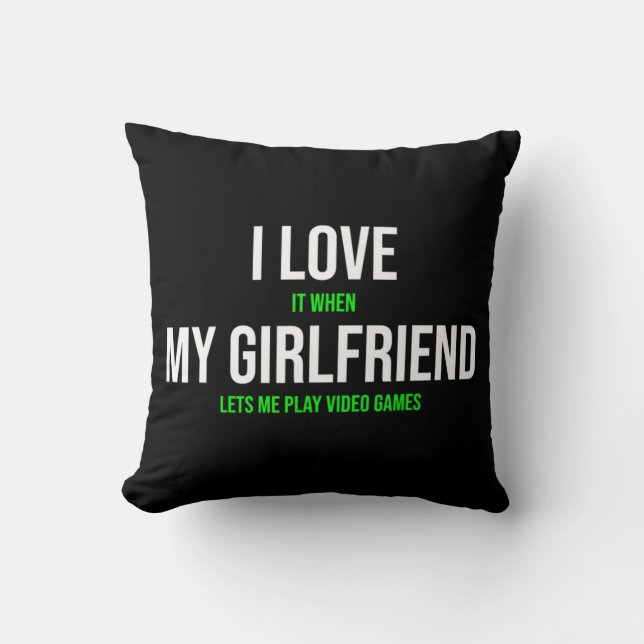 https://www.zazzle.com/pd/spp/pt-mojo_throwpillow? kudde (Framsida)
