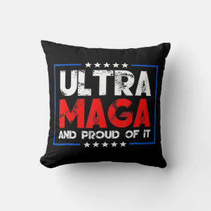 https://www.zazzle.com/pd/spp/pt-mojo_throwpillow? kudde