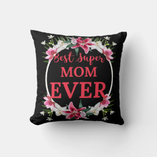https://www.zazzle.com/pd/spp/pt-mojo_throwpillow? kudde