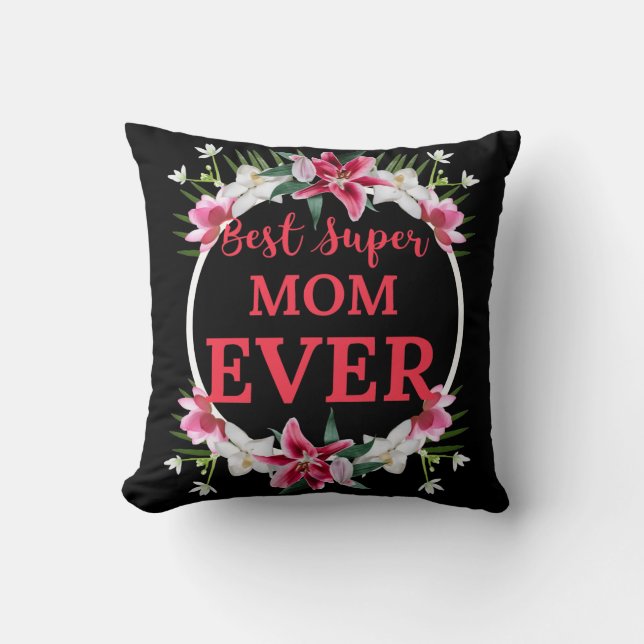 https://www.zazzle.com/pd/spp/pt-mojo_throwpillow? kudde (Framsida)