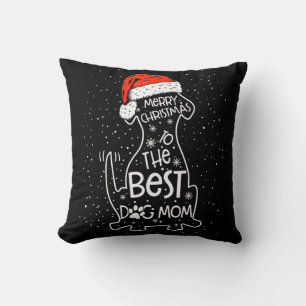 https://www.zazzle.com/pd/spp/pt-mojo_throwpillow? kudde
